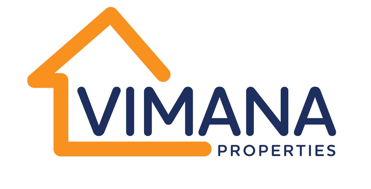 Vimana Properties